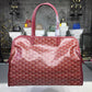 Ozarra - GOD Bags - 039