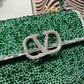 OZ - VEL Bags - 127