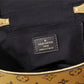 Ozarra Fashion Lu-Vi bags - 8605