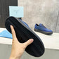 Ozarra Luxury - PD Men Shoes - 181