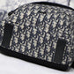 OZ - Dir Bags - 792