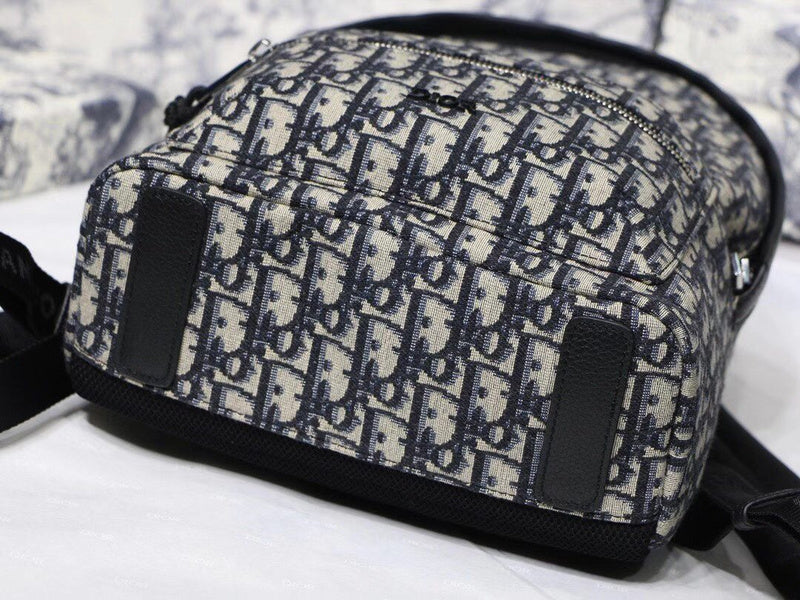 OZ - Dir Bags - 792