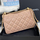 Ozarra - CHL Bags - 591