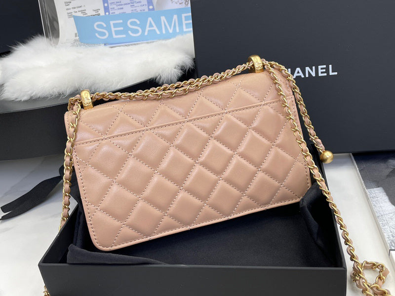 Ozarra - CHL Bags - 591