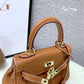 Ozarra - HMS Bags - 563
