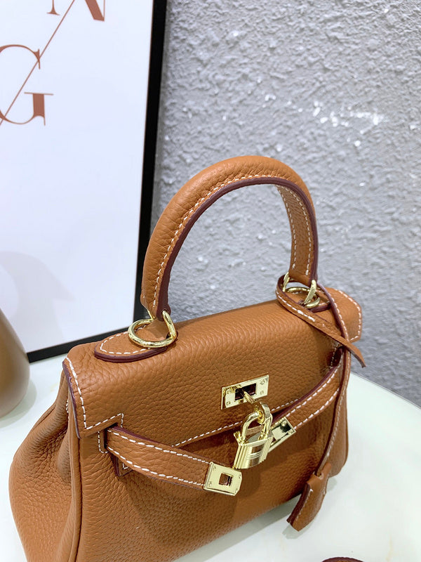 Ozarra - HMS Bags - 563
