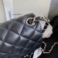 Ozarra - CHL Bags - 6535