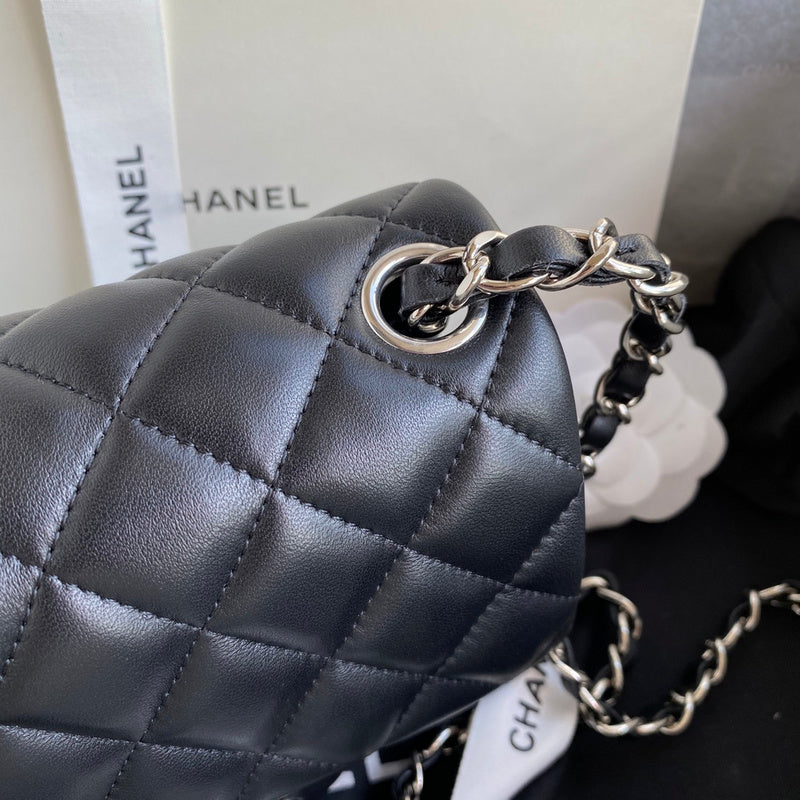 Ozarra - CHL Bags - 6535