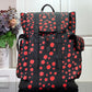 Fashion Lu-Vi bags - 2510