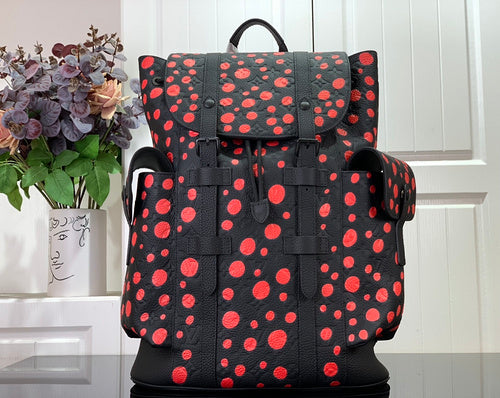 Fashion Lu-Vi bags - 2510