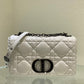 Ozarra - DOR Bags - 1348