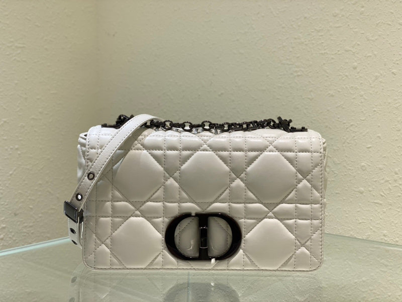 Ozarra - DOR Bags - 1348