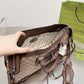 Ozarra Fashion - BGA Bags - 1508