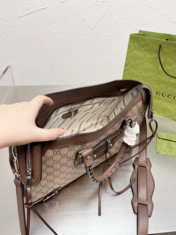 Ozarra Fashion - BGA Bags - 1508