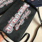 Ozarra Fashion -BBR Bags - 1121
