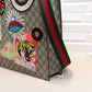 BAB - GCI Bags - 562