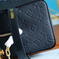 Ozarra Fashion Lu-Vi bags - 10252