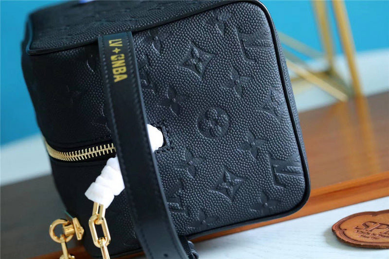 Ozarra Fashion Lu-Vi bags - 10252