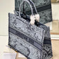 Ozarra - Dir Bags - 175