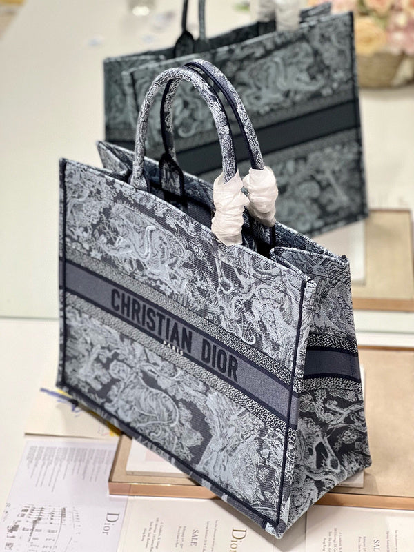 Ozarra - Dir Bags - 175