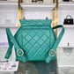 BAB - CHL Bags - 3079