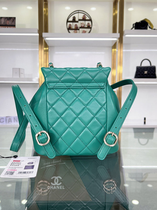 BAB - CHL Bags - 3079