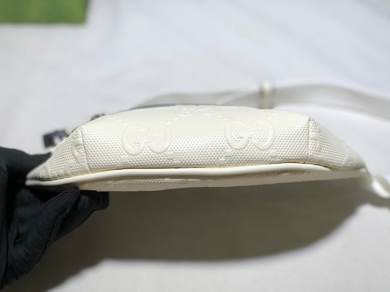 Ozarra - GCI Bags - 1876