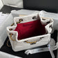 Ozarra - CHL Bags - 7447