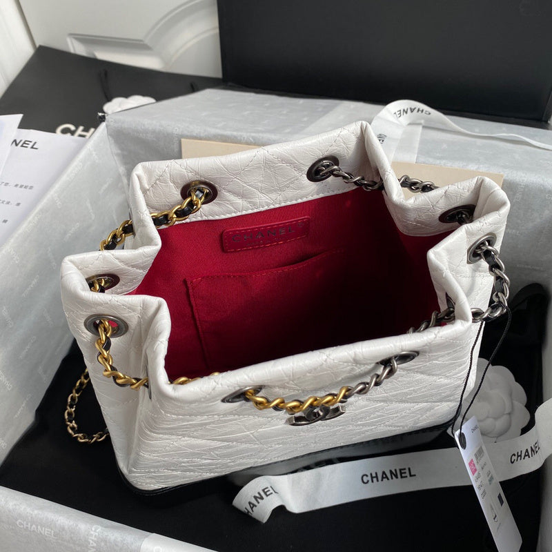 Ozarra - CHL Bags - 7447