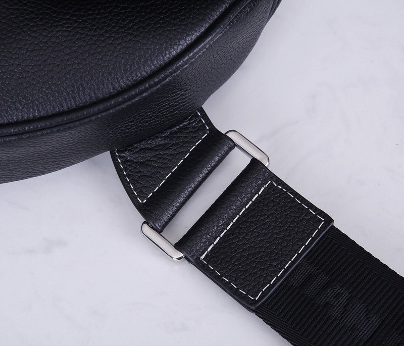 Ozarra - DOR Bags - 1134