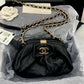 Ozarra - CHL Bags - 6337