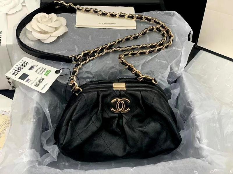 Ozarra - CHL Bags - 6337