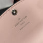 Fashion Lu-Vi bags - 2624