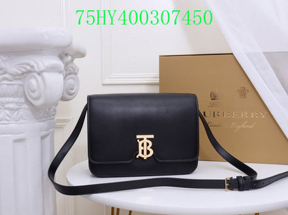 Ozarra Fashion -BBR Bags - 310