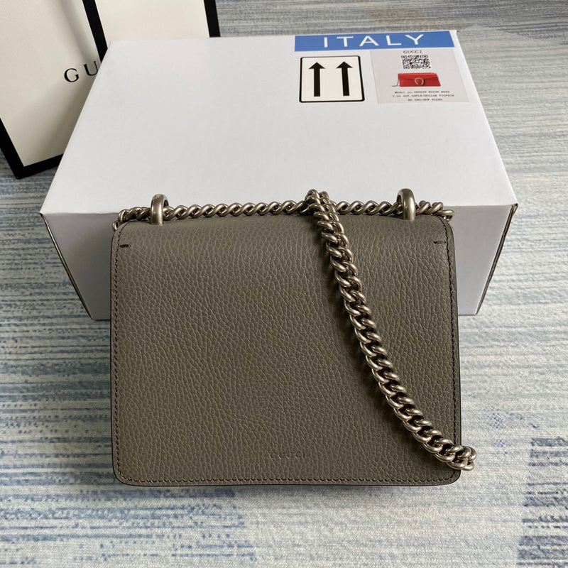 Ozarra - GCI Bags - 4774