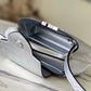 Fashion Lu-Vi bags - 4344