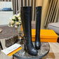 Ozarra Luxury - LOV Women Shoes - 849