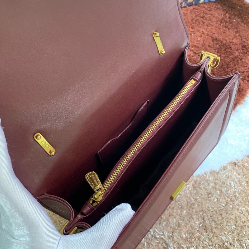 Ozarra - DG Bags - 280