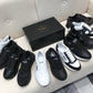 Ozarra Luxury - PD Men Shoes - 442