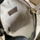Ozarra - GCI Bags - 538
