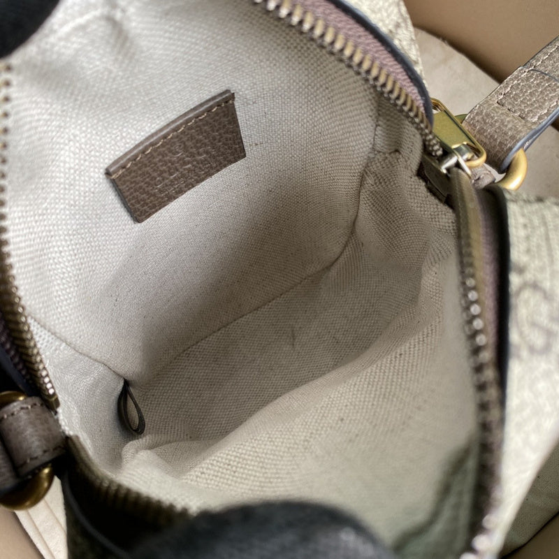 Ozarra - GCI Bags - 538