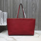 OZ - VEL Bags - 928