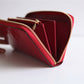 Ozarra Fashion Lu-Vi bags - 9294