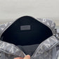 Ozarra - Dir Bags - 2226