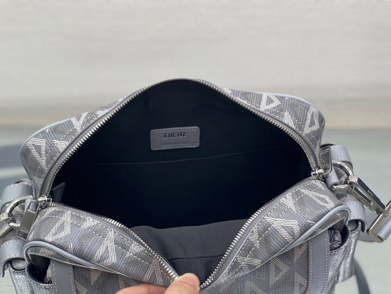 Ozarra - Dir Bags - 2226