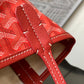 OZ - GYO Bags - 324
