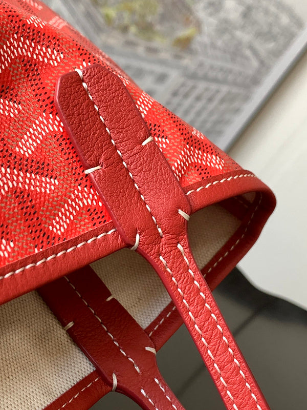 OZ - GYO Bags - 324
