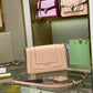 OZ - BGL Bags - 143