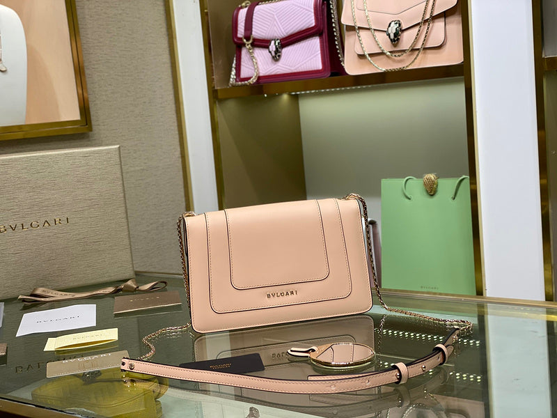 OZ - BGL Bags - 143
