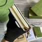 Ozarra - GCI Bags - 4739
